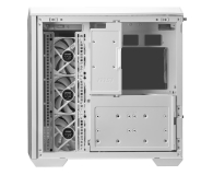 MSI MAG PANO 100R PZ Szkło hartowane Biała MAG PANO 100R PZ WHITE - 1274466 - zdjęcie 5
